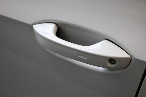 Volkswagen Golf 2.0 TSI GTI Performance 245+PK LED/VIRTUAL/PANO/LEDER+S.VERKOELING+MEMORY/19" LMV/CAM/ACC/ECC/12 MDN GARANTIE!