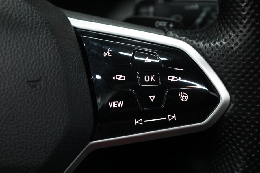 Volkswagen Golf 2.0 TSI GTI Performance 245+PK LED/VIRTUAL/PANO/LEDER+S.VERKOELING+MEMORY/19" LMV/CAM/ACC/ECC/12 MDN GARANTIE!