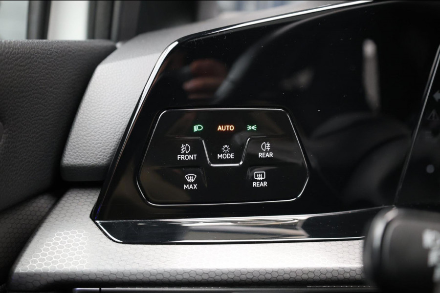 Volkswagen Golf 2.0 TSI GTI Performance 245+PK LED/VIRTUAL/PANO/LEDER+S.VERKOELING+MEMORY/19" LMV/CAM/ACC/ECC/12 MDN GARANTIE!