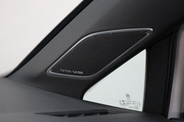 Volkswagen Golf 2.0 TSI GTI Performance 245+PK LED/VIRTUAL/PANO/LEDER+S.VERKOELING+MEMORY/19" LMV/CAM/ACC/ECC/12 MDN GARANTIE!