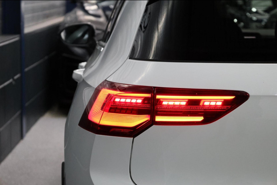 Volkswagen Golf 2.0 TSI GTI Performance 245+PK LED/VIRTUAL/PANO/LEDER+S.VERKOELING+MEMORY/19" LMV/CAM/ACC/ECC/12 MDN GARANTIE!