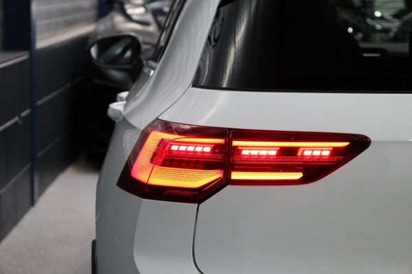 Volkswagen Golf 2.0 TSI GTI Performance 245+PK LED/VIRTUAL/PANO/LEDER+S.VERKOELING+MEMORY/19" LMV/CAM/ACC/ECC/12 MDN GARANTIE!
