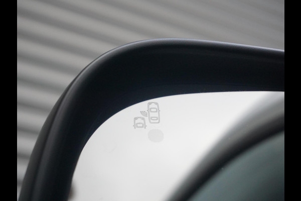 Opel Vivaro L3 2.0D 180 PK. Automaat | BPM-vrij | Navigatie incl. Apple Carplay | parkeersensoren voor & achter | dodehoekwaarschuwing | Climate Control | Keyless Entry en Start/Stop