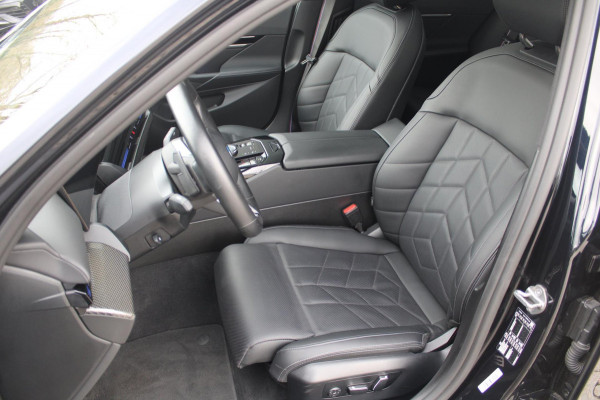 BMW 5 Serie 520i M-Sport Pro | Pano | HK | HUD | 360 | Ventilatie | Elek. Trekhaak