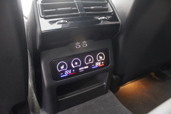 BMW 5 Serie 520i M-Sport Pro | Pano | HK | HUD | 360 | Ventilatie | Elek. Trekhaak