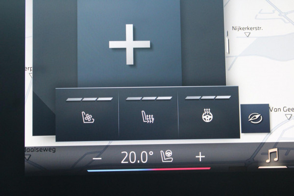 BMW 5 Serie 520i M-Sport Pro | Pano | HK | HUD | 360 | Ventilatie | Elek. Trekhaak