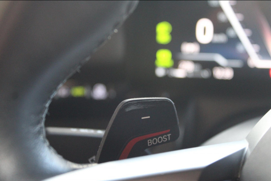 BMW 5 Serie 520i M-Sport Pro | Pano | HK | HUD | 360 | Ventilatie | Elek. Trekhaak