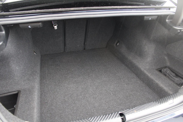 BMW 5 Serie 520i M-Sport Pro | Pano | HK | HUD | 360 | Ventilatie | Elek. Trekhaak