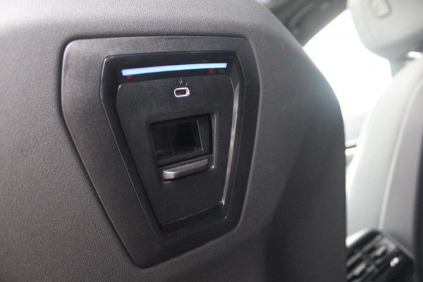 BMW 5 Serie 520i M-Sport Pro | Pano | HK | HUD | 360 | Ventilatie | Elek. Trekhaak