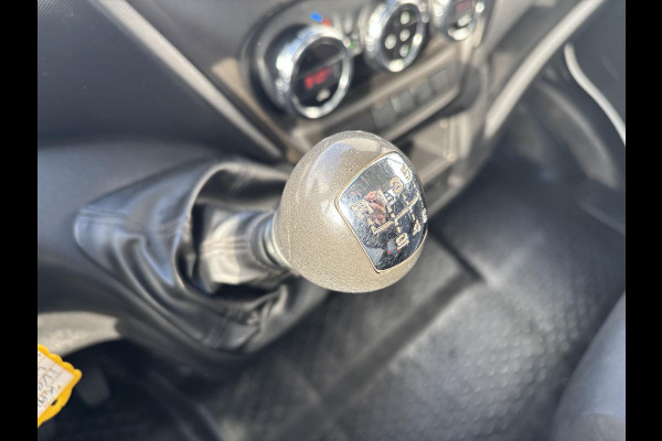 Iveco Daily 35C14 2.3*ECC*CRUISE*HAAK*KIPPER*3PERS.*