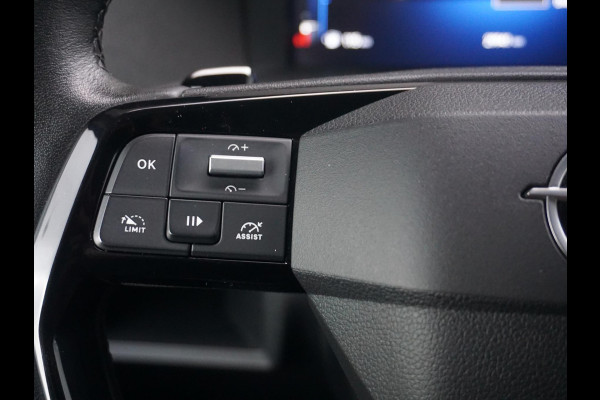 Opel Vivaro L3 2.0D 180 PK. Automaat | BPM-vrij | Navigatie incl. Apple Carplay | parkeersensoren voor & achter | dodehoekwaarschuwing | Climate Control | Keyless Entry en Start/Stop