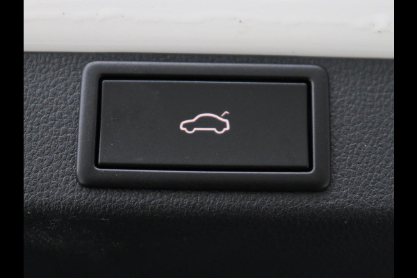 Škoda Octavia 1.0 e-TSI Business Edition | 61.800km NAP | Camera | Carplay | Navigatie | Full LED | Parkeerhulp | Digital Cockpit | Cruise control