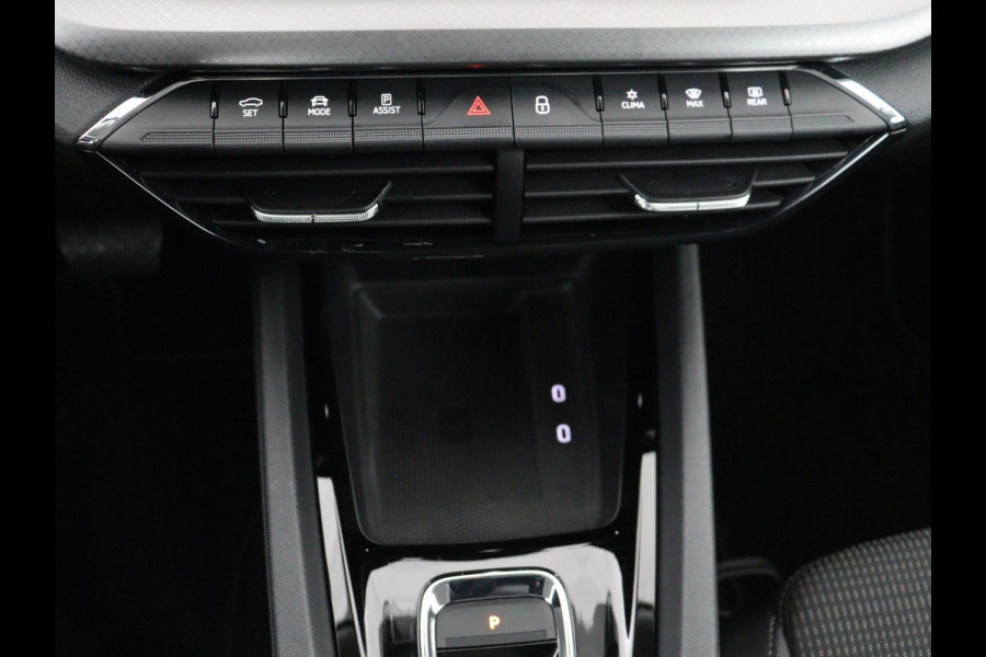Škoda Octavia 1.0 e-TSI Business Edition | 61.800km NAP | Camera | Carplay | Navigatie | Full LED | Parkeerhulp | Digital Cockpit | Cruise control