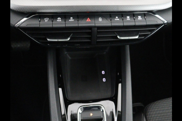 Škoda Octavia 1.0 e-TSI Business Edition | 61.800km NAP | Camera | Carplay | Navigatie | Full LED | Parkeerhulp | Digital Cockpit | Cruise control