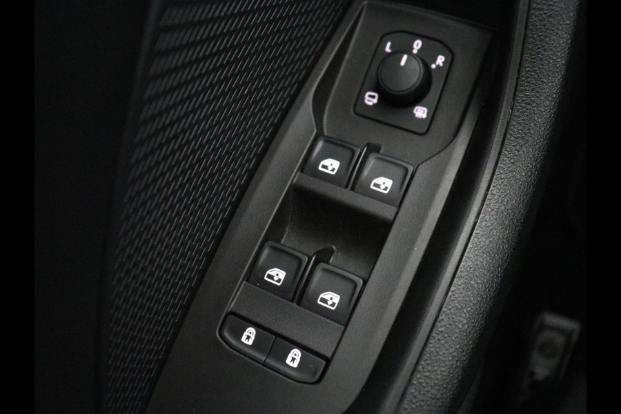 Škoda Octavia 1.0 e-TSI Business Edition | 61.800km NAP | Camera | Carplay | Navigatie | Full LED | Parkeerhulp | Digital Cockpit | Cruise control