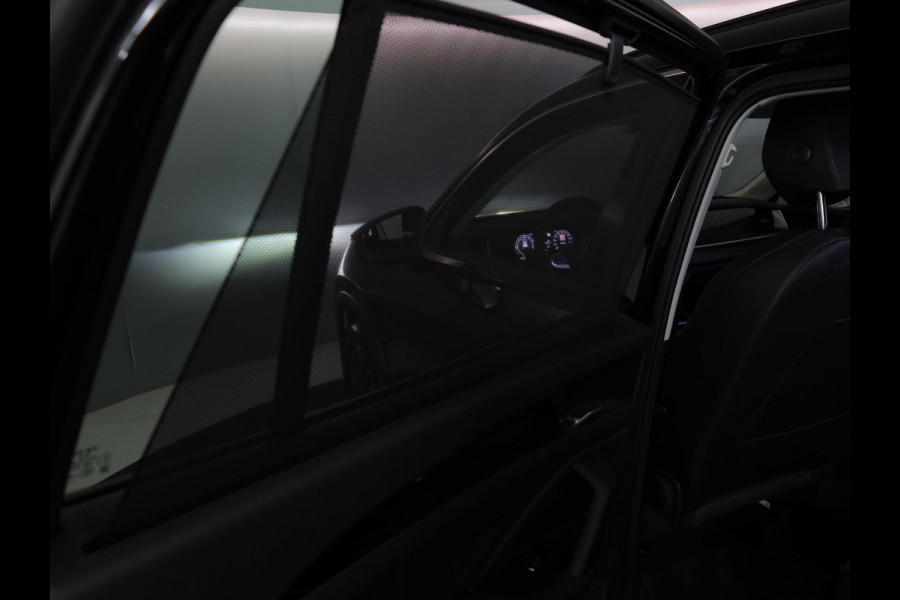 Volkswagen Tayron 1.5 eHybrid Life Edition 204PK PHEV | Verlengde garantie | Trekhaak wegklapbaar | Stoel- en stuurverwarming | 18" LM velgen |