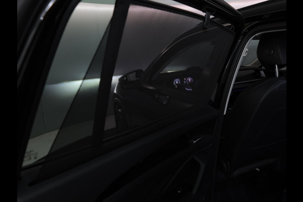 Volkswagen Tayron 1.5 eHybrid Life Edition 204PK PHEV | Verlengde garantie | Trekhaak wegklapbaar | Stoel- en stuurverwarming | 18" LM velgen |