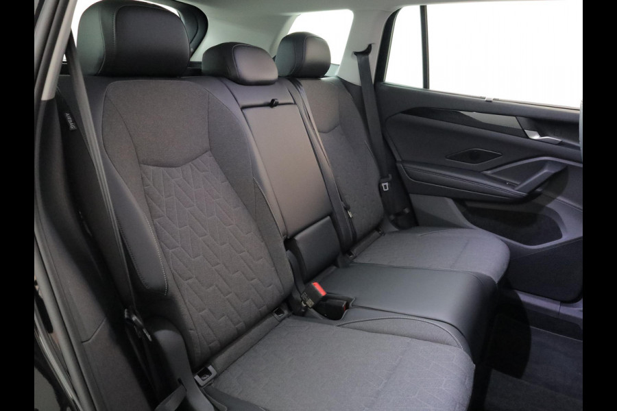 Volkswagen Tayron 1.5 eHybrid Life Edition 204PK PHEV | Verlengde garantie | Trekhaak wegklapbaar | Stoel- en stuurverwarming | 18" LM velgen |