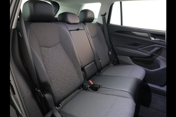 Volkswagen Tayron 1.5 eHybrid Life Edition 204PK PHEV | Verlengde garantie | Trekhaak wegklapbaar | Stoel- en stuurverwarming | 18" LM velgen |