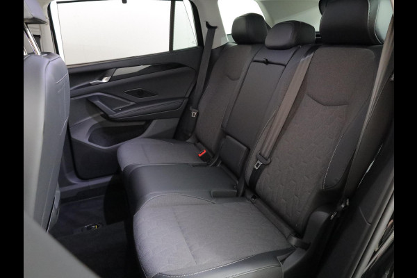 Volkswagen Tayron 1.5 eHybrid Life Edition 204PK PHEV | Verlengde garantie | Trekhaak wegklapbaar | Stoel- en stuurverwarming | 18" LM velgen |