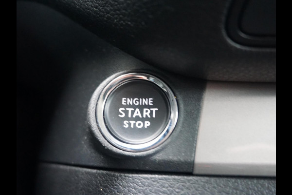 Opel Vivaro L3 2.0D 180 PK. Automaat | BPM-vrij | Navigatie incl. Apple Carplay | parkeersensoren voor & achter | dodehoekwaarschuwing | Climate Control | Keyless Entry en Start/Stop