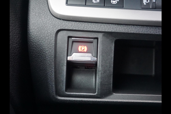 Opel Vivaro L3 2.0D 180 PK. Automaat | BPM-vrij | Navigatie incl. Apple Carplay | parkeersensoren voor & achter | dodehoekwaarschuwing | Climate Control | Keyless Entry en Start/Stop
