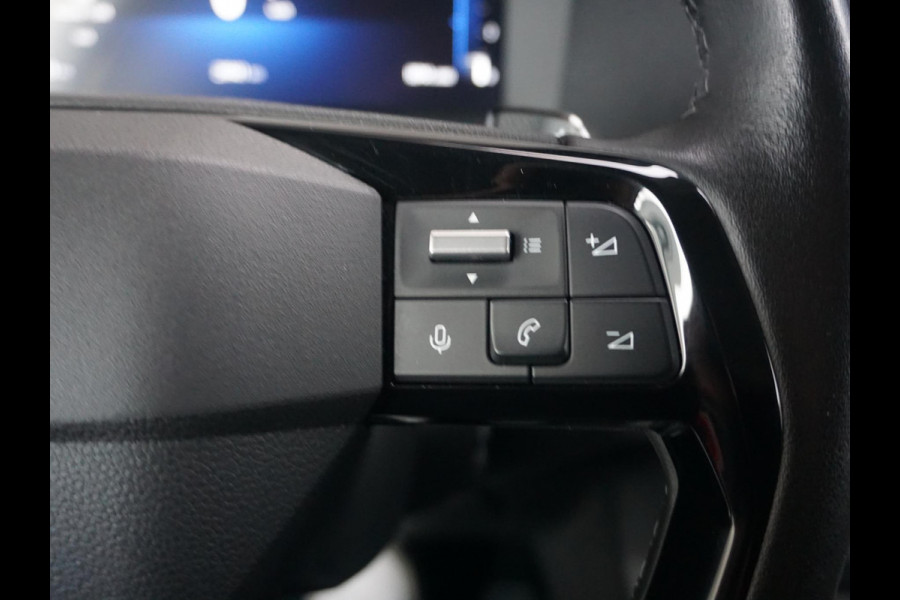 Opel Vivaro L3 2.0D 180 PK. Automaat | BPM-vrij | Navigatie incl. Apple Carplay | parkeersensoren voor & achter | dodehoekwaarschuwing | Climate Control | Keyless Entry en Start/Stop