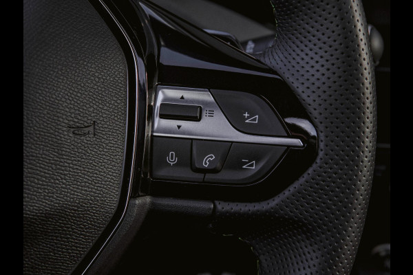 Peugeot 308 SW 1.2 PureTech GT Half leder|Pano|Camera|Navi|Keyless|PDC