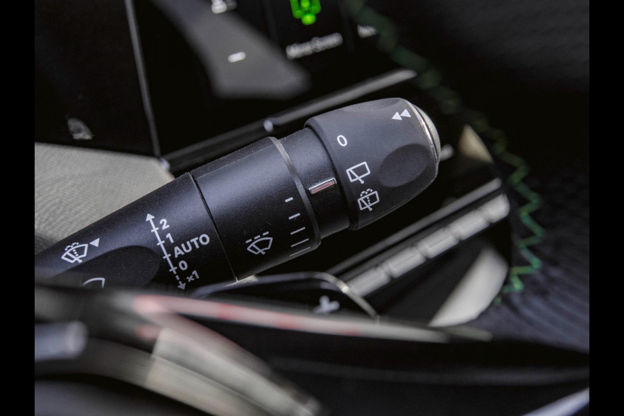 Peugeot 308 SW 1.2 PureTech GT Half leder|Pano|Camera|Navi|Keyless|PDC