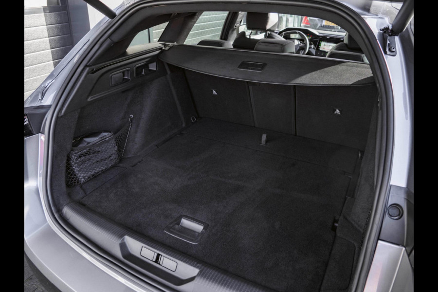 Peugeot 308 SW 1.2 PureTech GT Half leder|Pano|Camera|Navi|Keyless|PDC