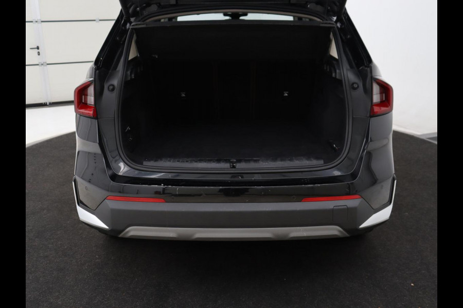 BMW X1 xDrive25e | Leder | Sportstoelen | Carplay | Adaptief LED | Keyless | Camera | Park Assist | Live Cockpit | Climate control | Navigatie | PHEV | Plug In | SOH 92%