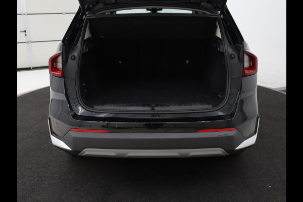 BMW X1 xDrive25e | Leder | Sportstoelen | Carplay | Adaptief LED | Keyless | Camera | Park Assist | Live Cockpit | Climate control | Navigatie | PHEV | Plug In | SOH 92%