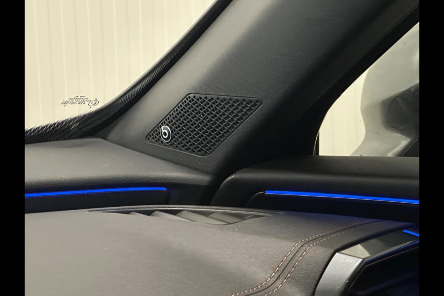 CUPRA Formentor 2.0 TSI 4DRIVE VZ | PANO | BEATS AUDIO | KUIPSTOELEN | 310 PK