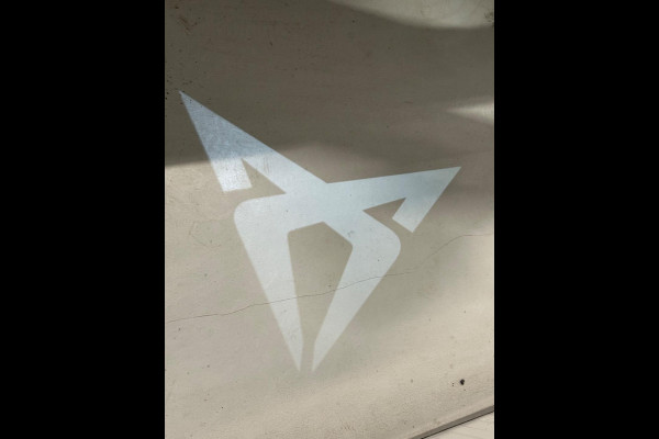 CUPRA Formentor 2.0 TSI 4DRIVE VZ | PANO | BEATS AUDIO | KUIPSTOELEN | 310 PK