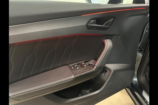 CUPRA Formentor 2.0 TSI 4DRIVE VZ | PANO | BEATS AUDIO | KUIPSTOELEN | 310 PK