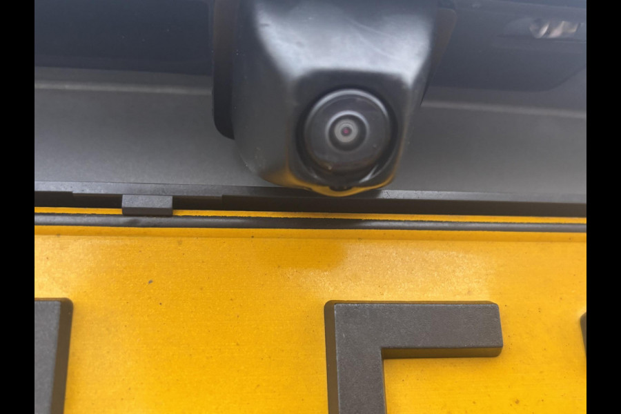 Ford Kuga 2.5 PHEV ST-Line X 243pk Adaptieve Cruise | Winterpack | Elektrische Achterklep | 2.100kg Trekgewicht | SYNC 4