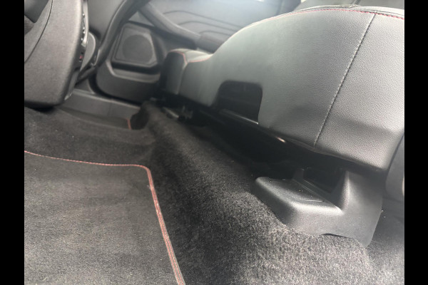 Ford Kuga 2.5 PHEV ST-Line X 243pk Adaptieve Cruise | Winterpack | Elektrische Achterklep | 2.100kg Trekgewicht | SYNC 4