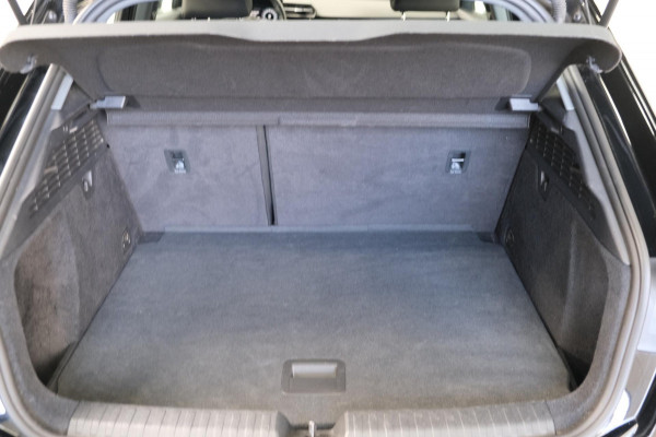 Audi A3 Sportback 30 TFSI Pro Line Automaat - N.A.P. Airco, Cruise, PDC.