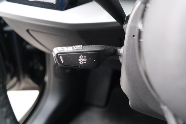 Audi A3 Sportback 30 TFSI Pro Line Automaat - N.A.P. Airco, Cruise, PDC.