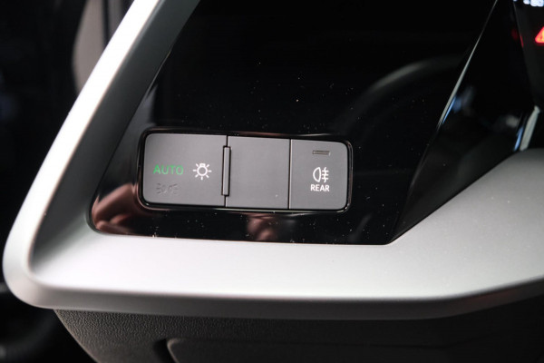 Audi A3 Sportback 30 TFSI Pro Line Automaat - N.A.P. Airco, Cruise, PDC.