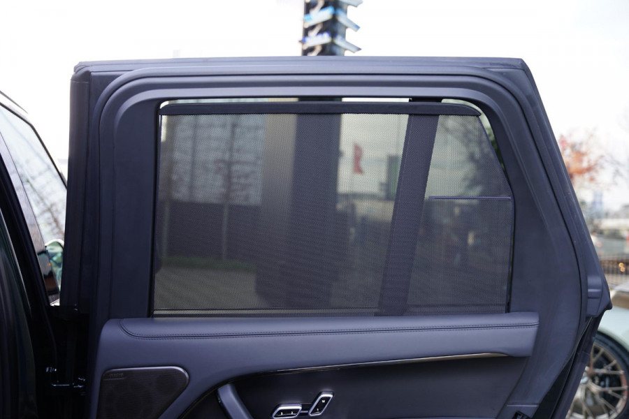 Land Rover Range Rover P 615 SV / Two-Tone Interieur / NL-Auto / BTW