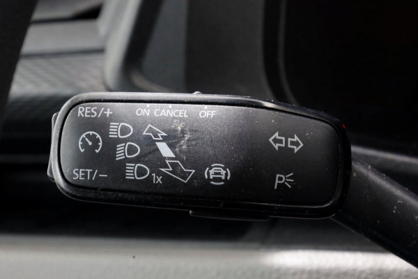 Volkswagen Transporter T6.1 2.0 TDI 110pk L1H1 Comfortline Navi/Camera/Inrichting 04-2020