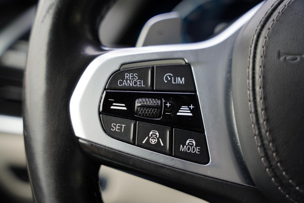 BMW X5 45 E High Executive BTW / M-Pakket / Harman Kardon