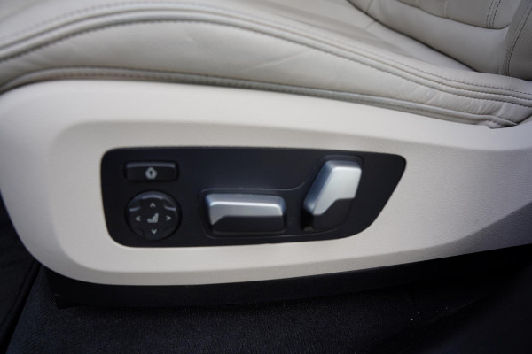 BMW X5 45 E High Executive BTW / M-Pakket / Harman Kardon