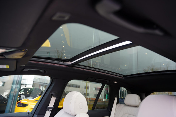BMW X5 45 E High Executive BTW / M-Pakket / Harman Kardon
