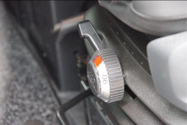 Mercedes-Benz Sprinter 519 3.0 CDI V6 L2H1 N1, AUT. LED, LEDER, DUBBELLUCHT, STOELVERWARMING, ELEKTR. SCHUIFDEUR, MBUX 10'', CAMERA, NAVI, CRUISE, CLIM