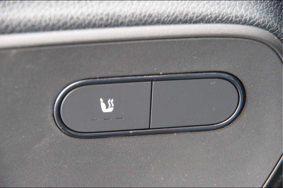 Mercedes-Benz Sprinter 519 3.0 CDI V6 L2H1 N1, AUT. LED, LEDER, DUBBELLUCHT, STOELVERWARMING, ELEKTR. SCHUIFDEUR, MBUX 10'', CAMERA, NAVI, CRUISE, CLIM