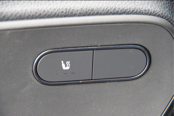 Mercedes-Benz Sprinter 519 3.0 CDI V6 L2H1 N1, AUT. LED, LEDER, DUBBELLUCHT, STOELVERWARMING, ELEKTR. SCHUIFDEUR, MBUX 10'', CAMERA, NAVI, CRUISE, CLIM