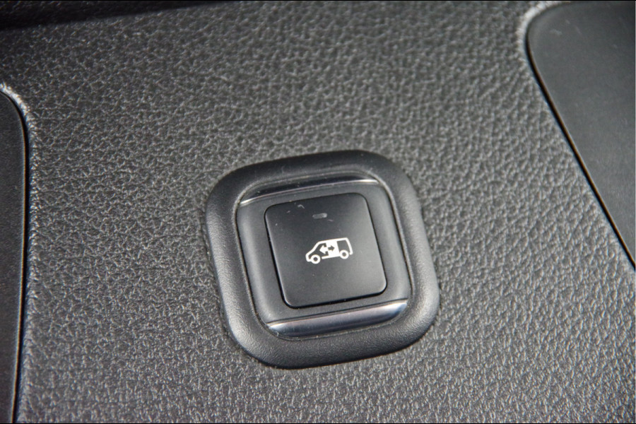 Mercedes-Benz Sprinter 519 3.0 CDI V6 L2H1 N1, AUT. LED, LEDER, DUBBELLUCHT, STOELVERWARMING, ELEKTR. SCHUIFDEUR, MBUX 10'', CAMERA, NAVI, CRUISE, CLIM