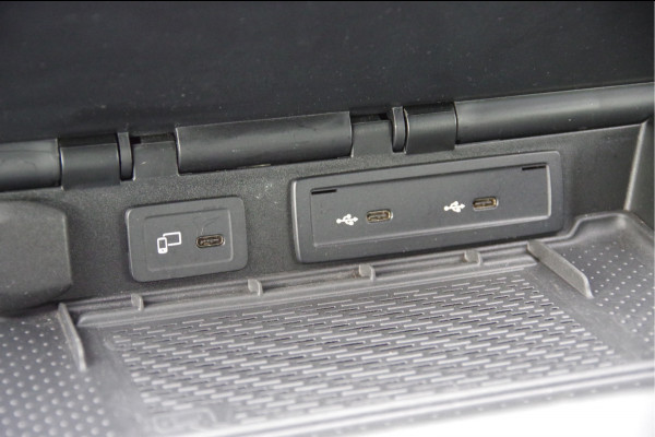 Mercedes-Benz Sprinter 519 3.0 CDI V6 L2H1 N1, AUT. LED, LEDER, DUBBELLUCHT, STOELVERWARMING, ELEKTR. SCHUIFDEUR, MBUX 10'', CAMERA, NAVI, CRUISE, CLIM